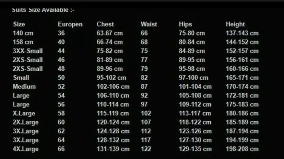 New Lando Norris 2025 McLaren F1 Racing Suit